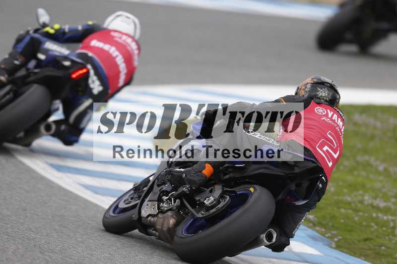 Archiv-2025/02 28.-31.01.2025 Moto Center Thun Jerez/blau-blue/21